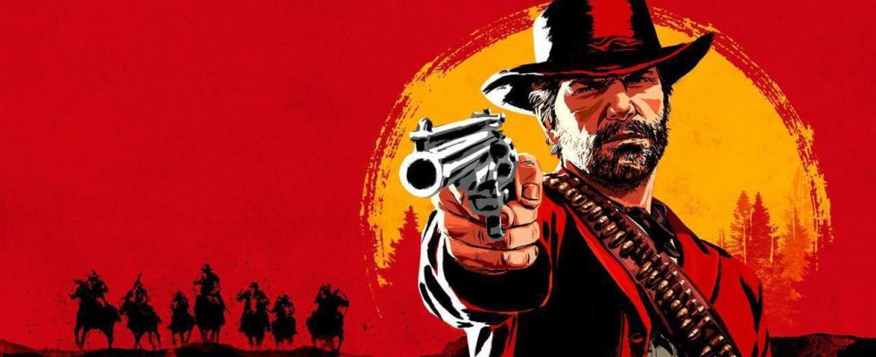 L'acteur de Red Dead Redemption 2 est "certain" que Red Dead 3 se produira