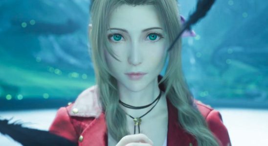 Le directeur créatif de Final Fantasy 7 Rebirth discute de la scène que tout le monde a hâte de voir