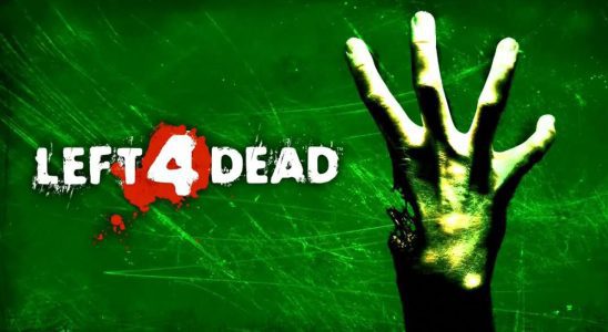 Left 4 Dead Writer explique les inconvénients de la sortie de jeux en accès anticipé