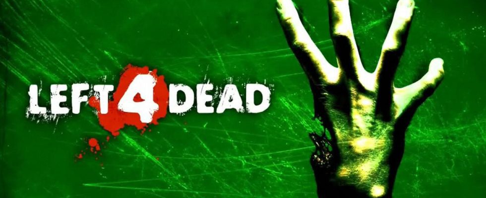 Left 4 Dead Writer explique les inconvénients de la sortie de jeux en accès anticipé