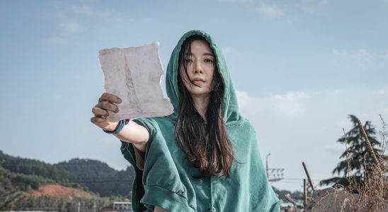 Les 6 meilleurs dramas coréens à diffuser sur Netflix cet hiver