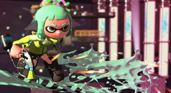 Les événements Nintendo au Japon reportés, annulés en raison de menaces