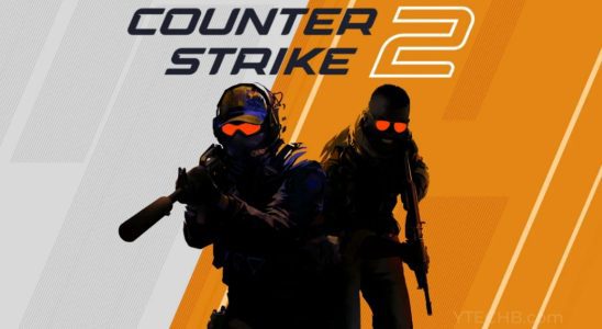 Les joueurs de Counter-Strike 2 ne peuvent désormais plus rembourser une grenade après l'avoir lancée