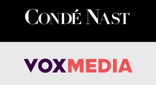 Layoffs - Conde Nast, Vox Media