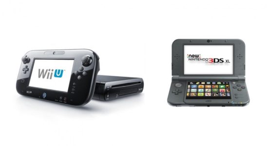 Les nouveaux utilisateurs de Wii U et 3DS ne peuvent plus se connecter aux jeux