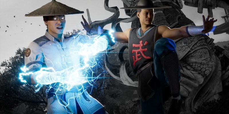Mortal Kombat 1 : Ed Boon confirme le DLC de l'histoire et taquine une "grande surprise"