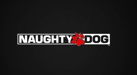 Naughty Dog a deux jeux solo en développement, décrits comme « ambitieux » et « tout nouveau »