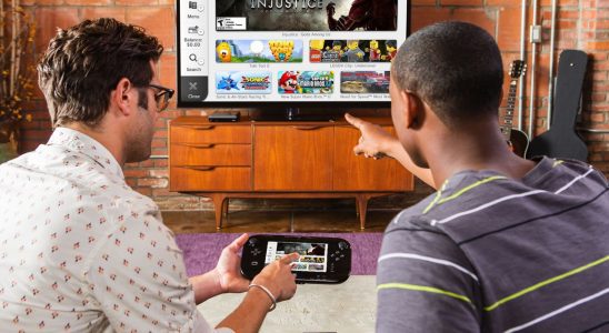 Nintendo semble arrêter le jeu en ligne sur Wii U et 3DS plus tôt que prévu
