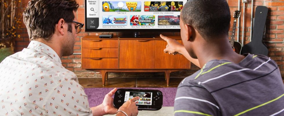 Nintendo semble arrêter le jeu en ligne sur Wii U et 3DS plus tôt que prévu