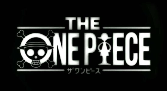 One Piece reçoit un remake d'anime du studio derrière la famille Spy X