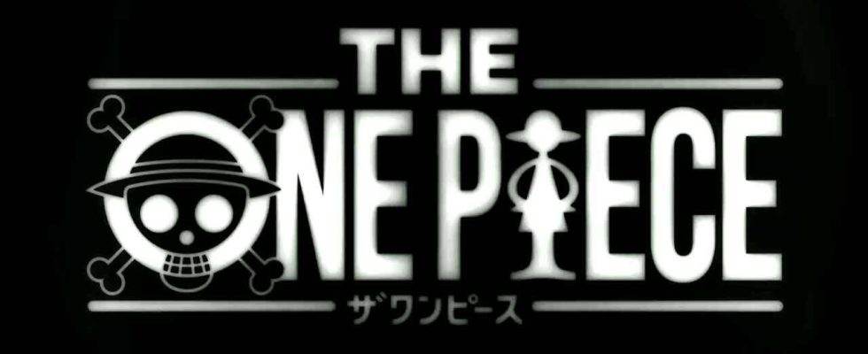 One Piece reçoit un remake d'anime du studio derrière la famille Spy X
