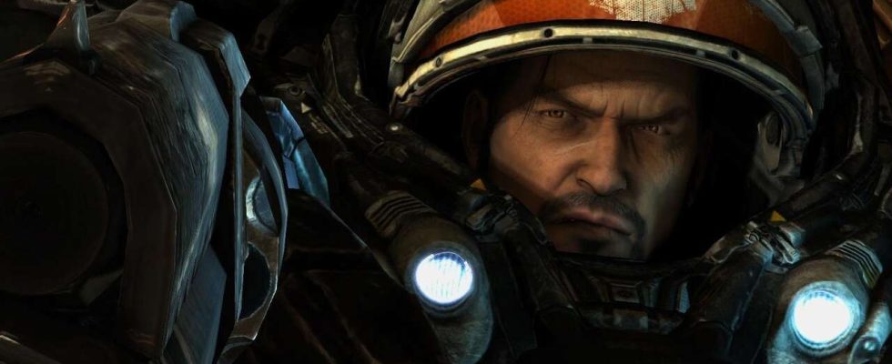 Phil Spencer réitère que Xbox est enthousiasmé par le catalogue d'Activision-Blizzard