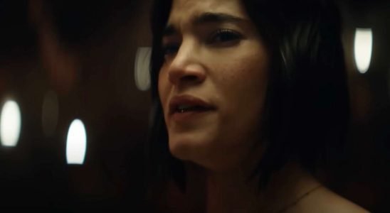 Rebel Moon Review Roundup – Ce que disent les critiques à propos du film Netflix de Zack Snyder
