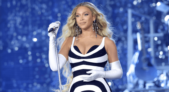 Renaissance : un film de Beyoncé remporte le box-office national du week-end avec 21 millions de dollars