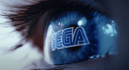 Sega annonce une nouvelle radio Jet Set, Crazy Taxi et d'autres suites tant attendues