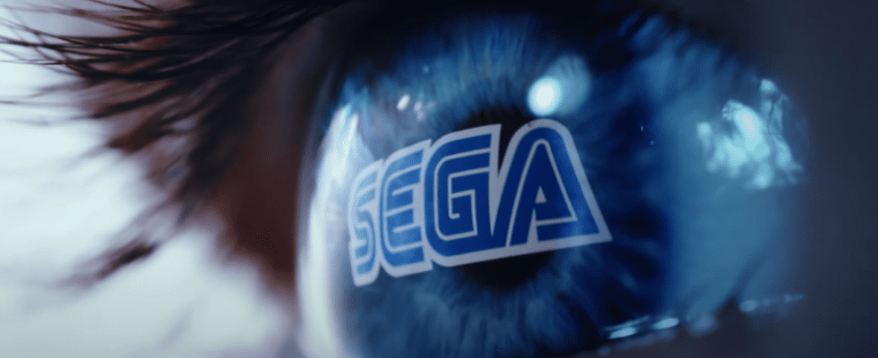 Sega annonce une nouvelle radio Jet Set, Crazy Taxi et d'autres suites tant attendues