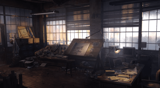 Silent Hill : Ascension n'est pas écrit par l'IA, insiste le développeur