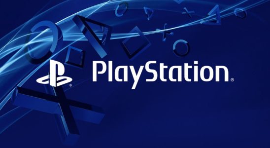 Sony pourrait construire un nouveau studio d'anciens talents de Deviation Games