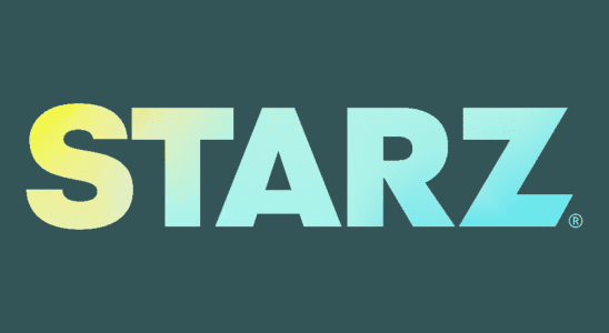 Starz vient d'annuler sa quatrième émission de deux saisons en quelques mois seulement
