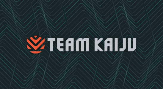 Tencent aurait fermé le studio "AAA multijoueur" Team Kaiju