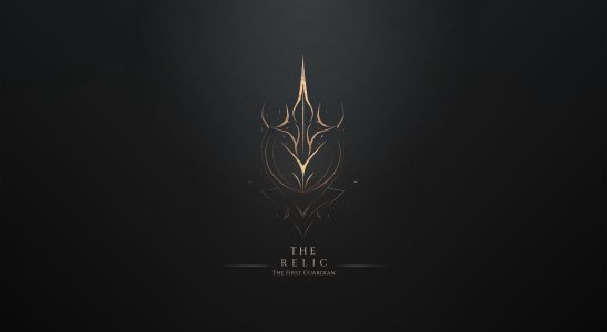 The Relic : The First Guardian sera lancé début 2025, bande-annonce « Gameplay »