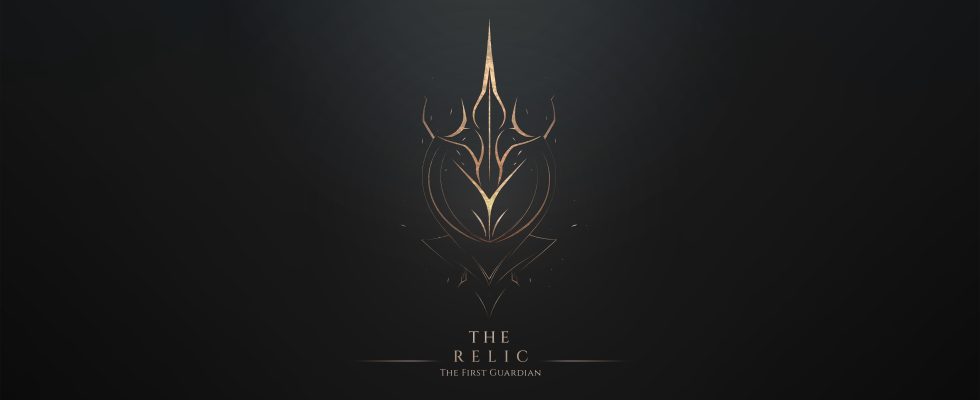 The Relic : The First Guardian sera lancé début 2025, bande-annonce « Gameplay »