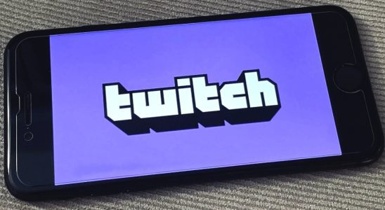 Twitch-Offline-Conduct-Policy
