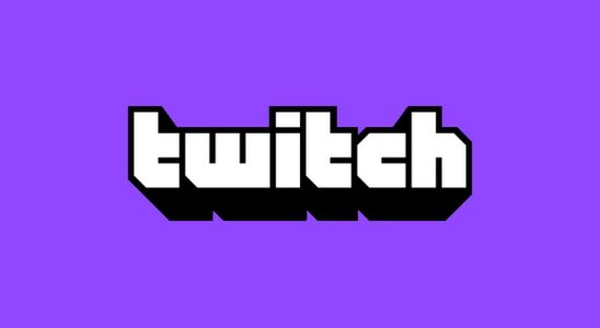 Twitch s'arrêtera en Corée début 2024