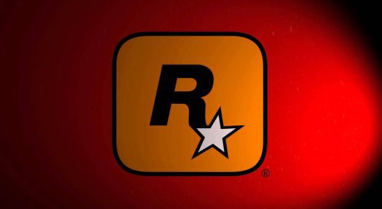 Un ancien développeur laisse entendre que le retard du PC est dû au « manque de ressources » de Rockstar