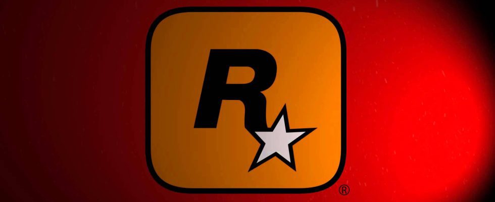 Un ancien développeur laisse entendre que le retard du PC est dû au « manque de ressources » de Rockstar