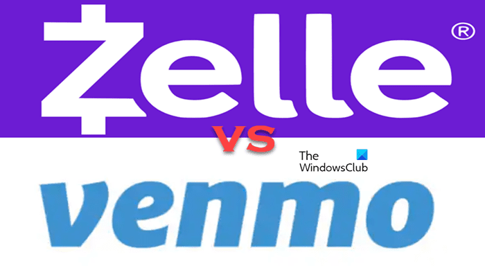 Venmo vs Zelle – Qu'est-ce qui est le plus sûr et le meilleur ?