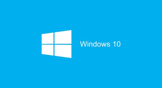Windows 10 proposera des mises à jour de sécurité payantes