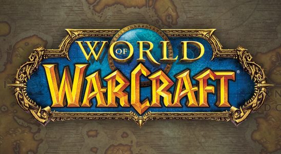 World of Warcraft en 2024 : le chemin à parcourir