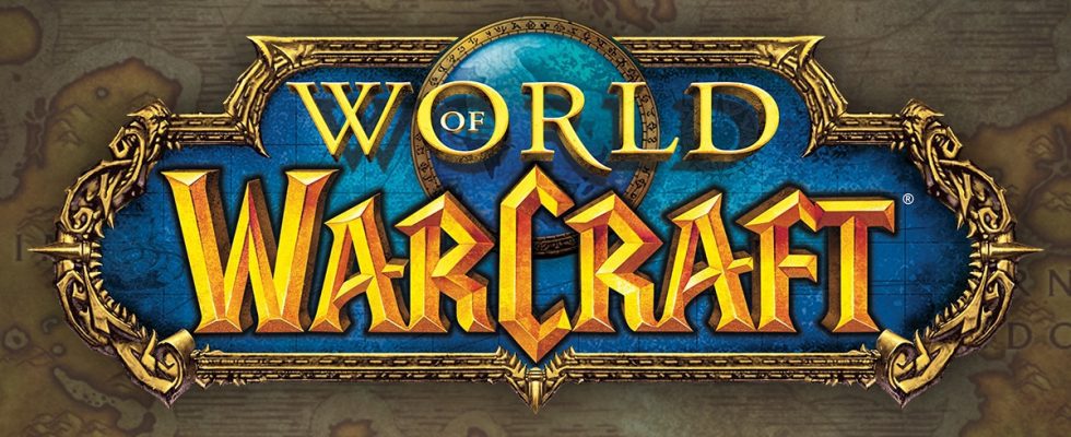 World of Warcraft en 2024 : le chemin à parcourir
