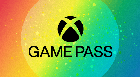 Xbox espère toujours obtenir le Game Pass et les titres propriétaires sur PlayStation et Nintendo