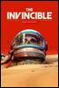 Invincible, la revue (Xbox Series X)