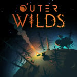 Outer Wilds (Switch eShop)