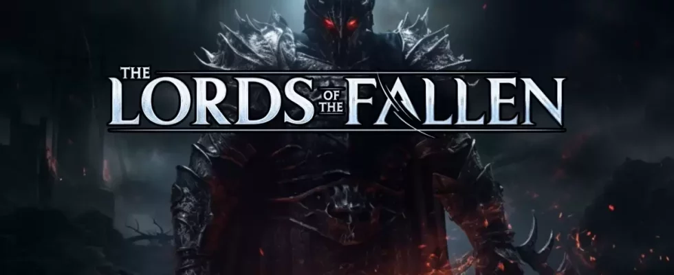 lords of the fallen feature image