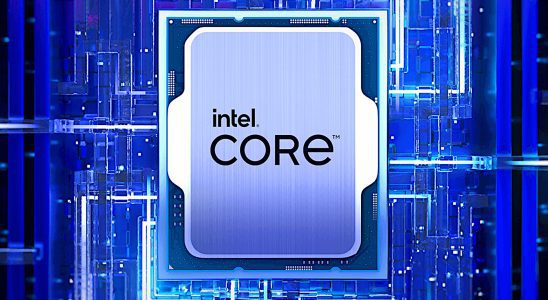 Intel APO arrive sur davantage de processeurs et de jeux plus tard cette année