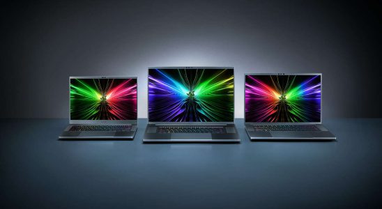 Les plus grandes annonces de Razer au CES 2024 : nouveaux ordinateurs portables Blade, chaise de jeu haut de gamme et bien plus encore