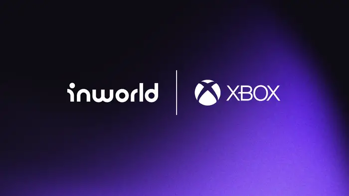 L'équipe Xbox et InWorld