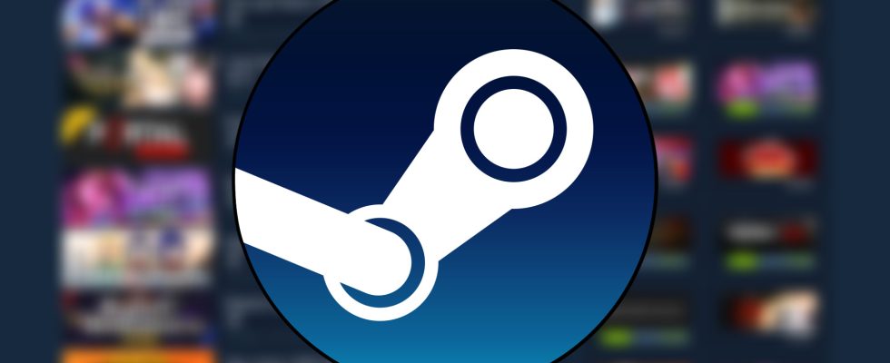 Steam veut que vous signaliez le « contenu illégal » alors que Valve définit de nouvelles règles en matière d'IA