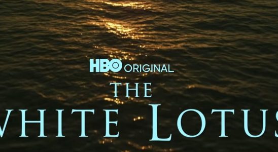 The White Lotus TV show on HBO: canceled or renewed?