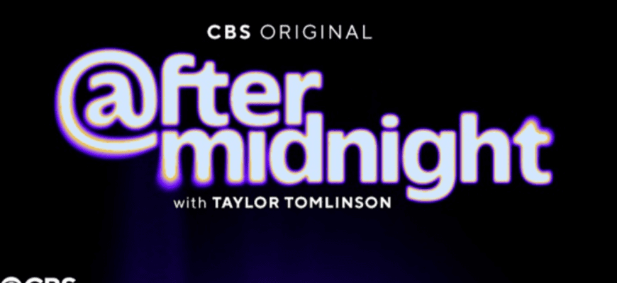 After Midnight TV Show on CBS: canceled or renewed?