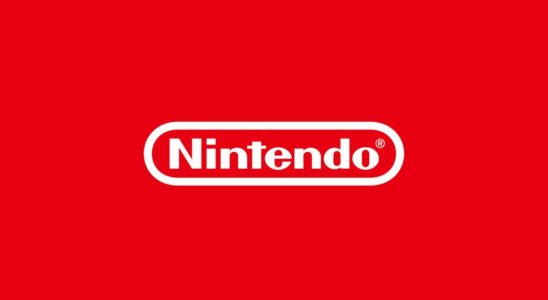 Nintendo fait don de 50 millions de yens pour aider les victimes du tremblement de terre au Japon