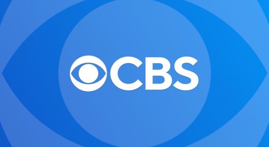 CBS TV shows: canceled or renewed?