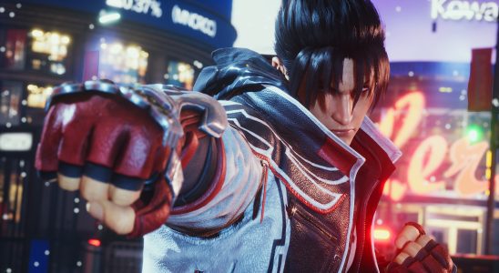 Tekken 8 vs Tekken 7 – 15 Changes You Need to Know About