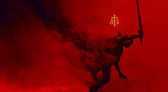 Le studio Rebel Wolves, directeur de Witcher 3, confirme son premier projet en tant que RPG dark fantasy Dawnwalker
