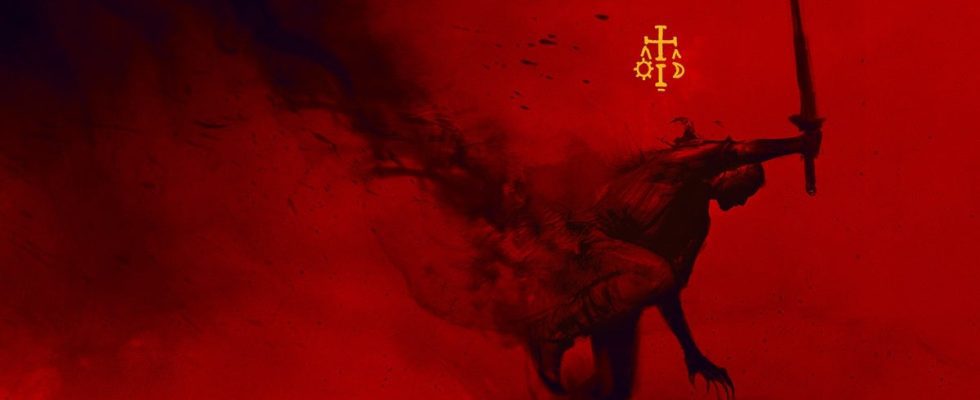Le studio Rebel Wolves, directeur de Witcher 3, confirme son premier projet en tant que RPG dark fantasy Dawnwalker