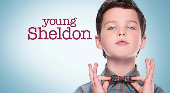 Is a Young Sheldon skin coming to Fortnite, answered.